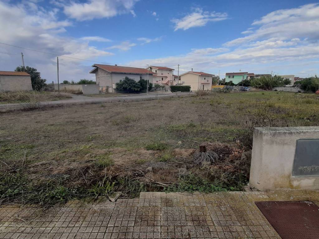 Terreno a Riola sardo - Foto 3