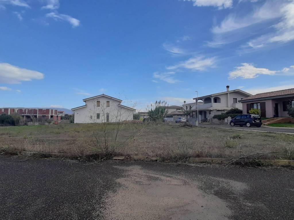 Terreno a Riola sardo - Foto 4