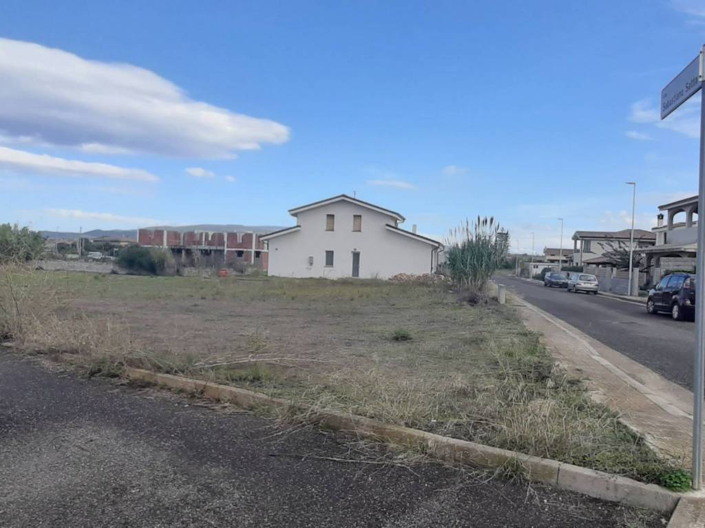 Terreno a Riola sardo - Foto 5