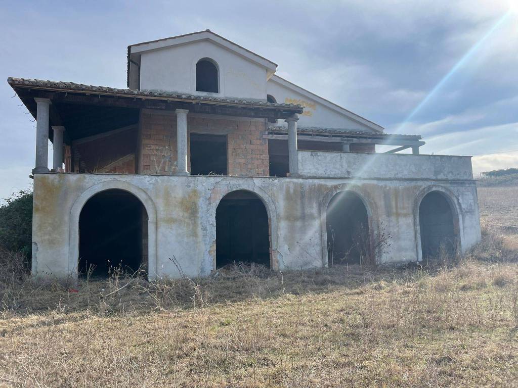 Villa a Trevignano romano - Foto 3