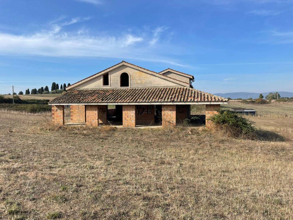 Villa a Trevignano romano - Foto 4