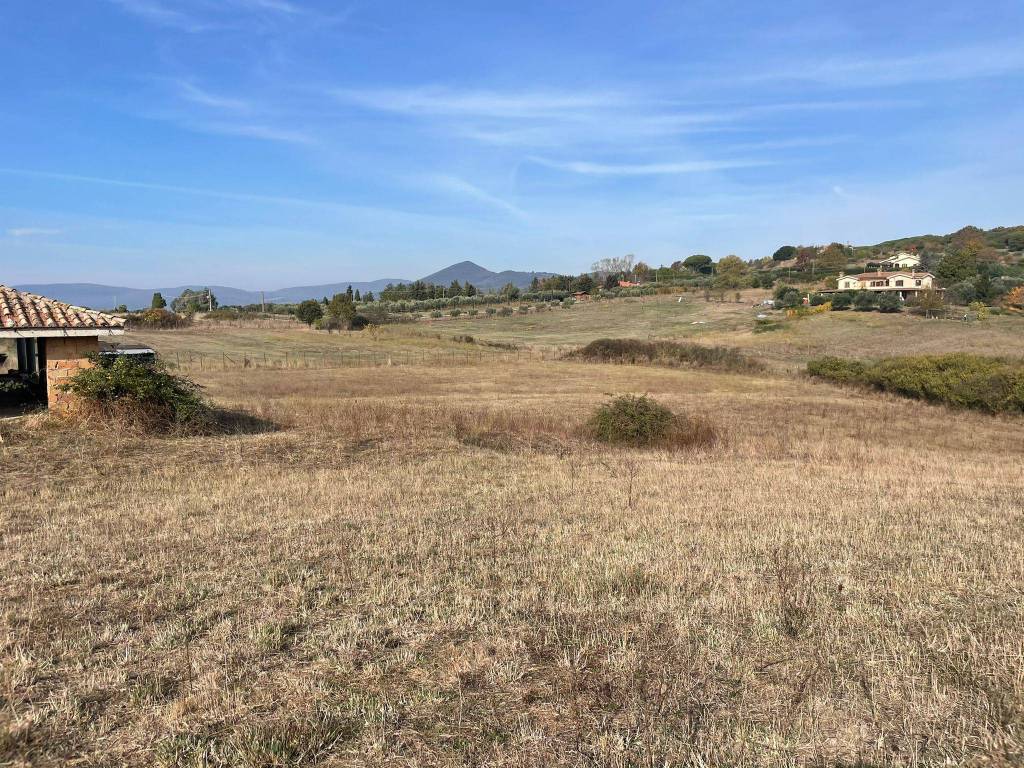 Villa a Trevignano romano - Foto 5