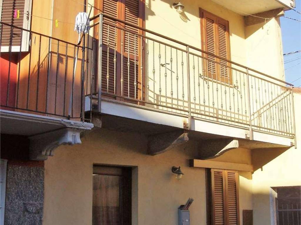 Casa indipendente a Cameri - Foto 2