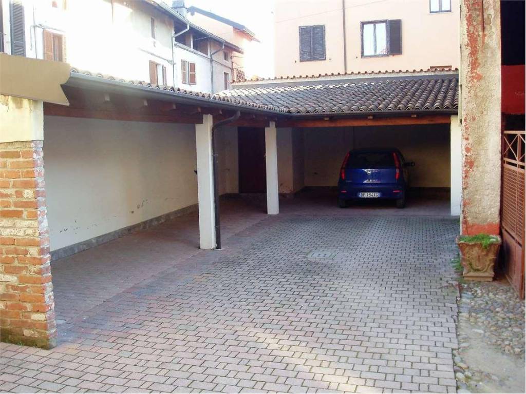 Casa indipendente a Cameri - Foto 3