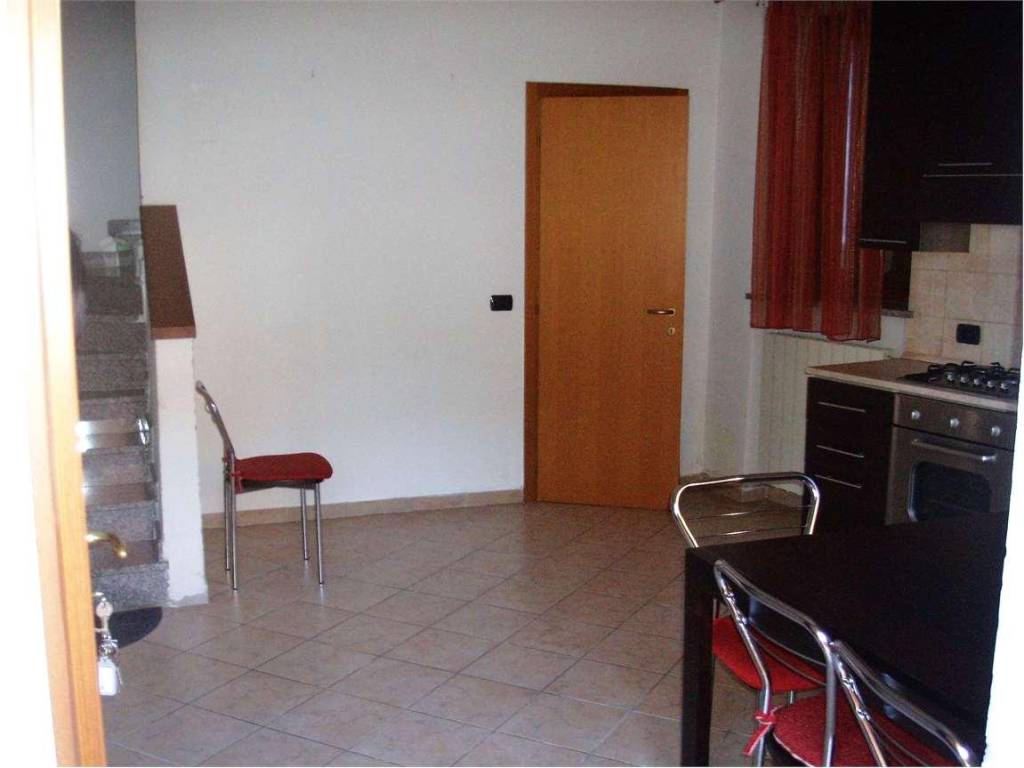 Casa indipendente a Cameri - Foto 4