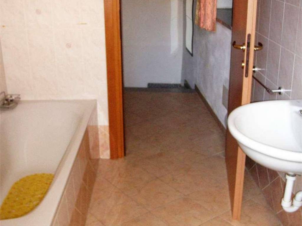 Casa indipendente a Cameri - Foto 5
