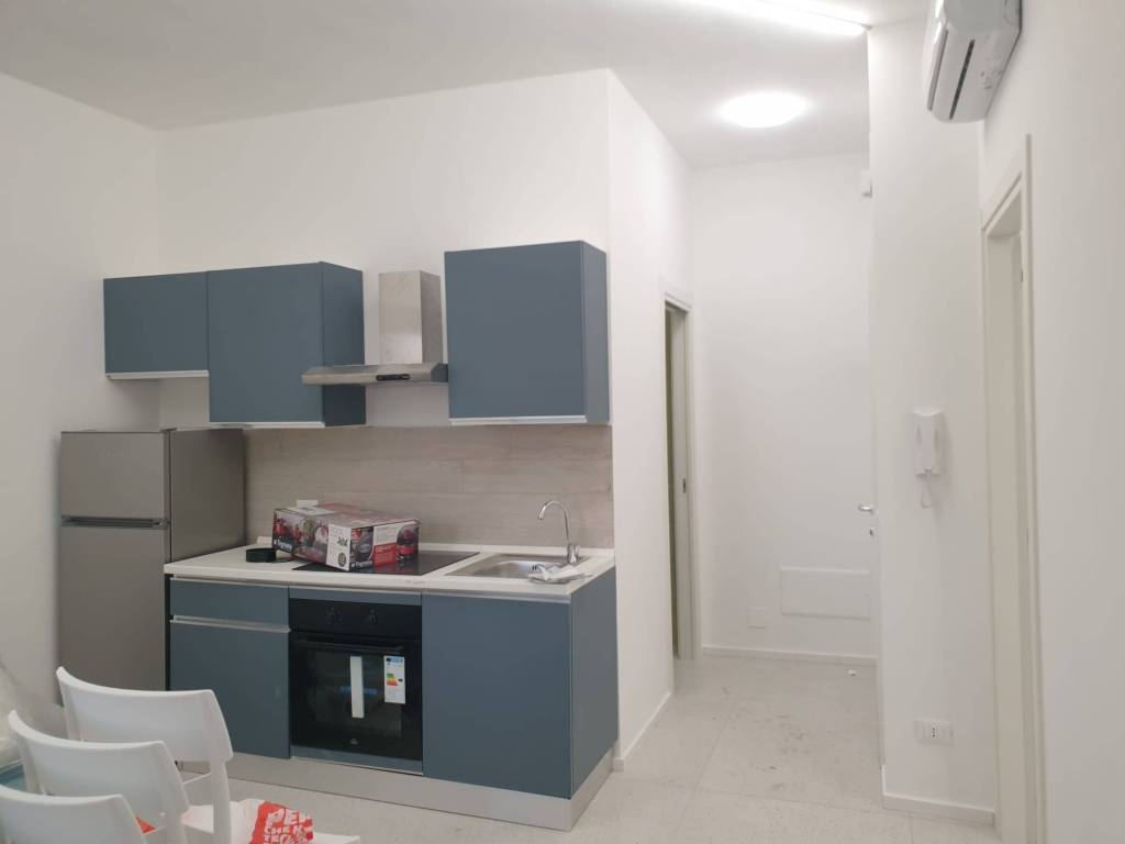 Appartamento a Pescara in Via Seneca, 23 - Foto 2