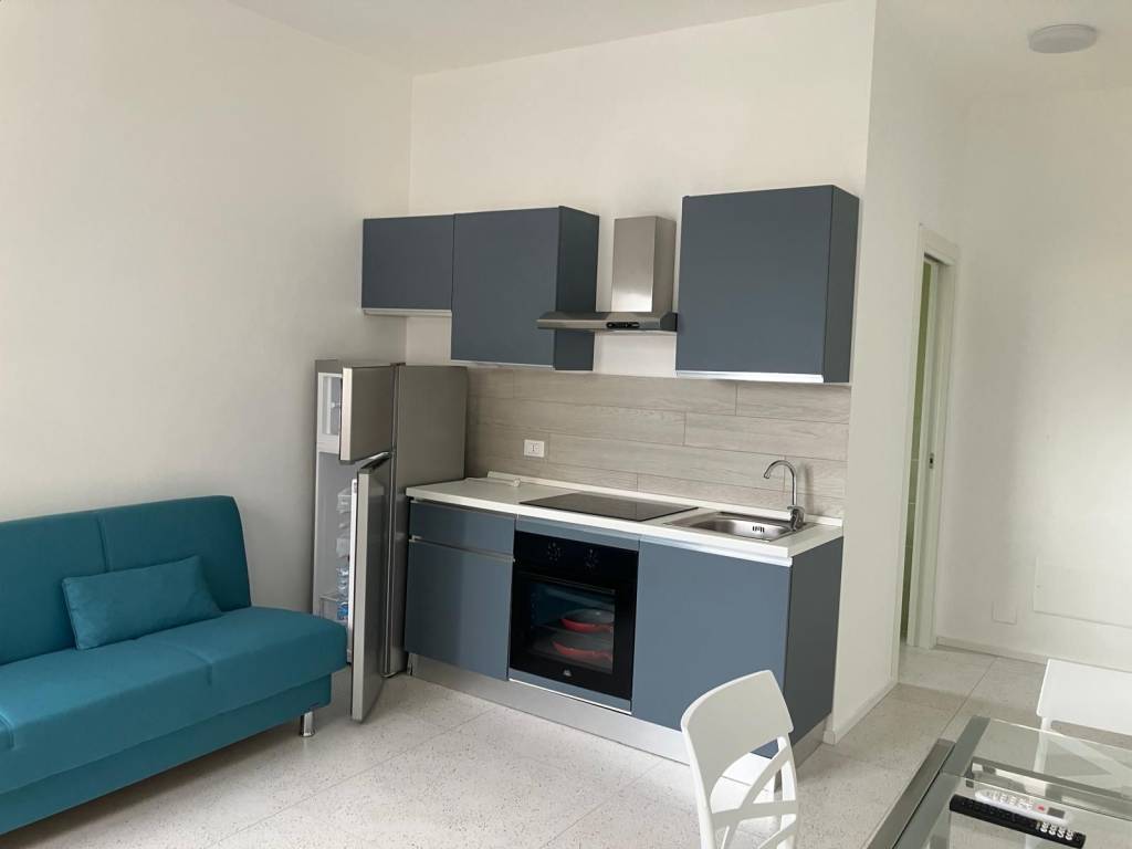 Appartamento a Pescara in Via Seneca, 23 - Foto 5