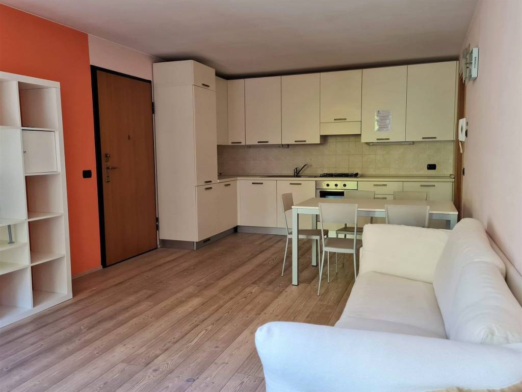 Appartamento a Chiesa in valmalenco in Via Funivia, 15 - Foto 4