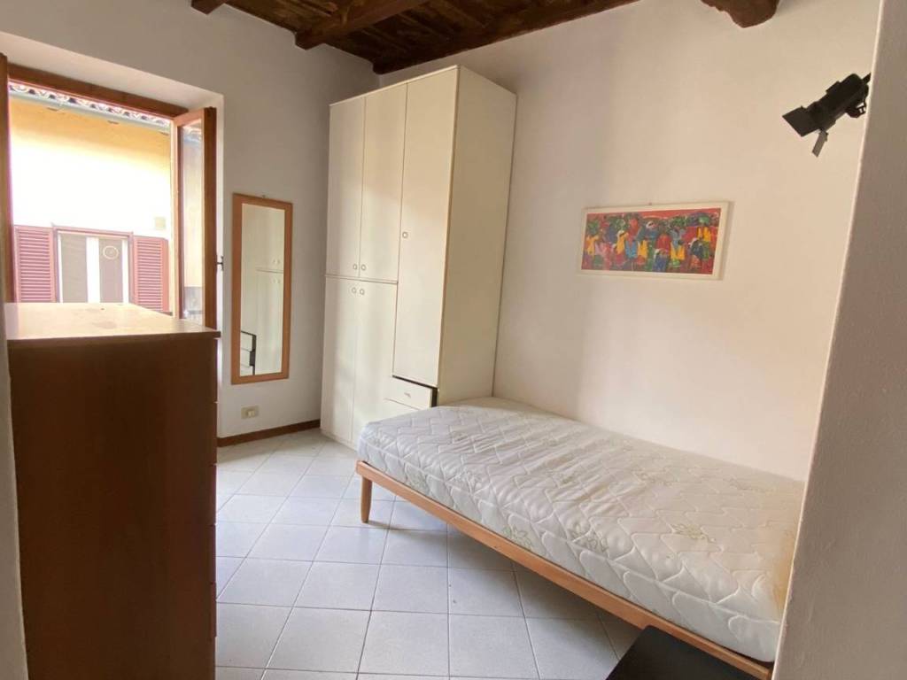 Appartamento a Pavia in Viale Bligny, 41 - Foto 2