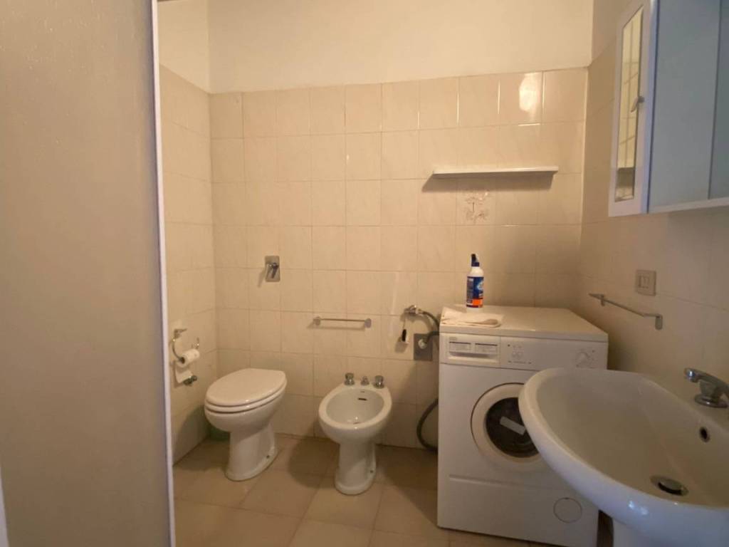 Appartamento a Pavia in Viale Bligny, 41 - Foto 3