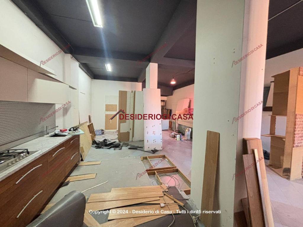 Immobile a Castellammare del golfo in Viale Umberto I, 22 - Foto 3