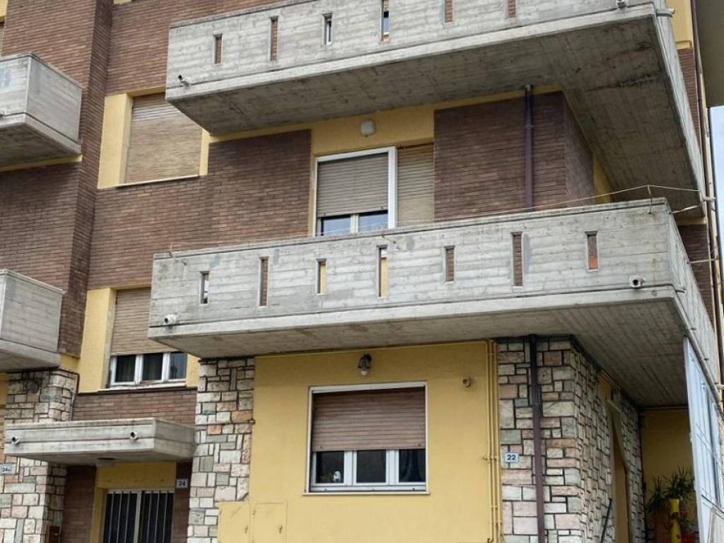 Appartamento a Appignano - Foto 2