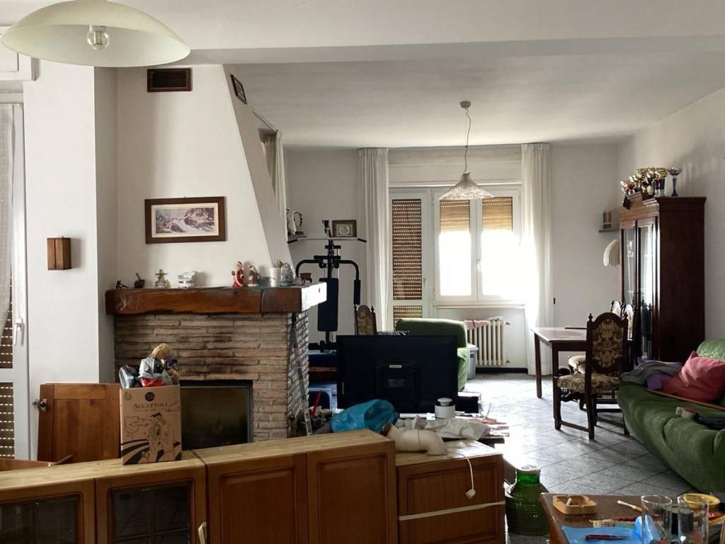 Appartamento a Appignano - Foto 4