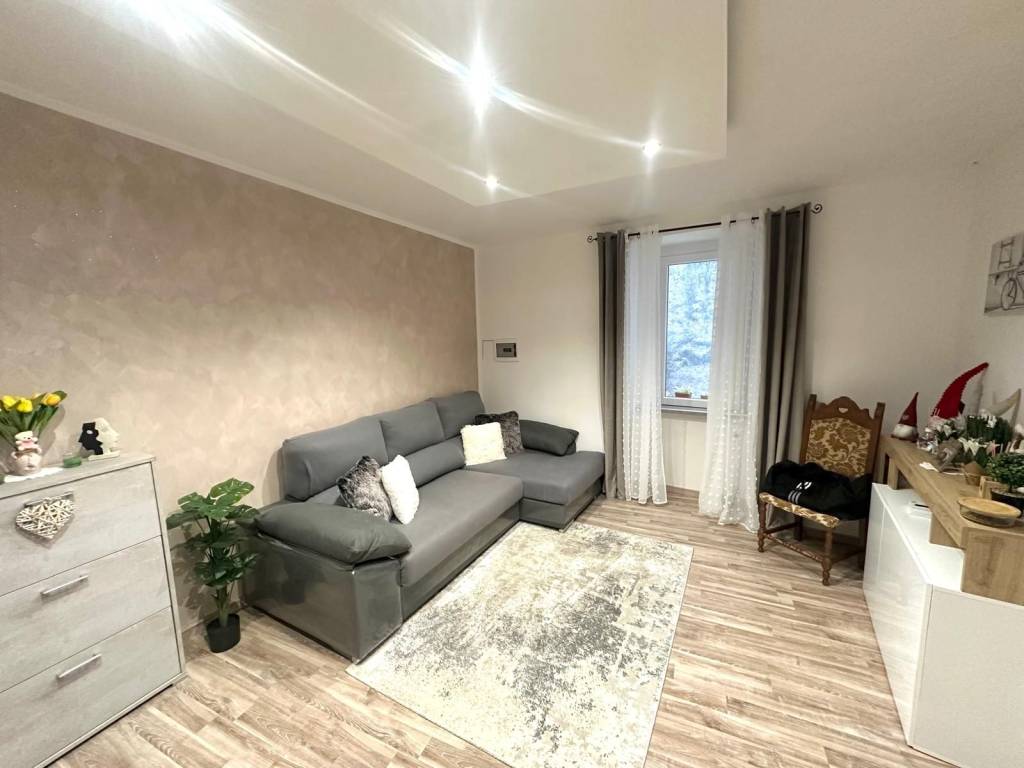 Casa indipendente a Vetralla in Vicolo delle Carceri - Foto 3