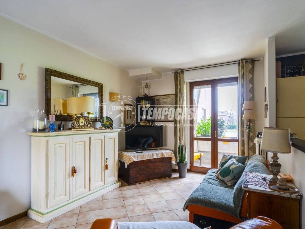 Appartamento a Macerata in Via Tagliamento - Foto 5