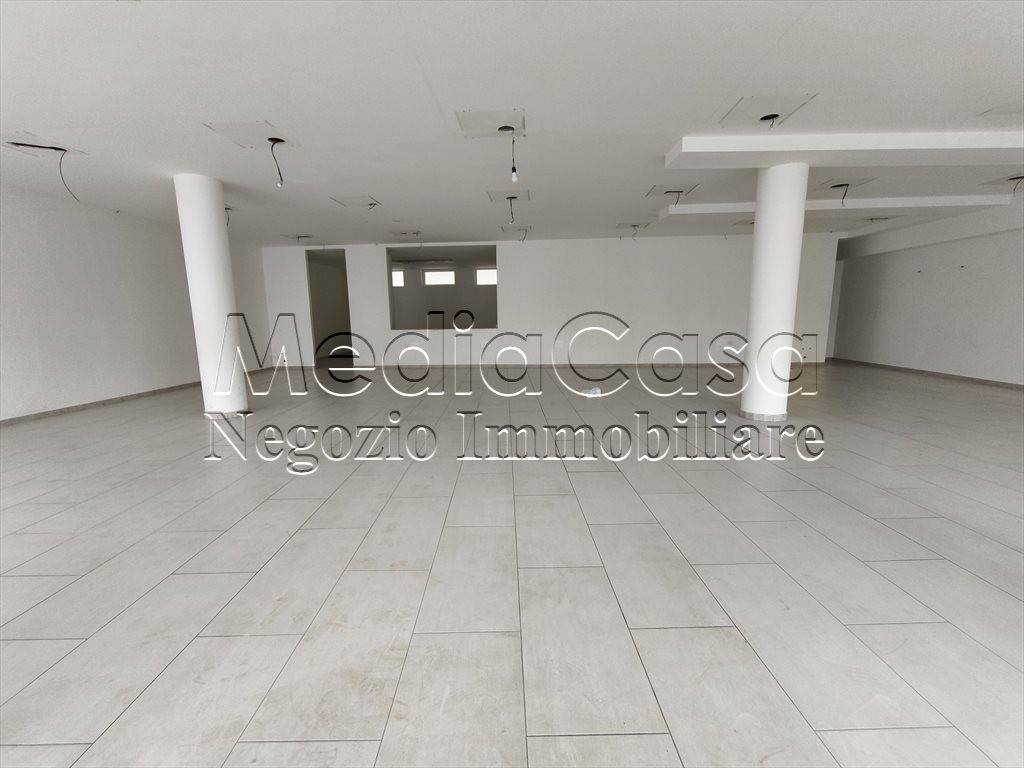 Immobile a Casaluce in Via Giuseppe Savoia - Foto 2