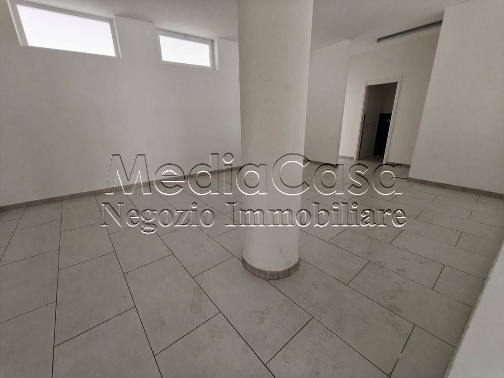 Immobile a Casaluce in Via Giuseppe Savoia - Foto 3