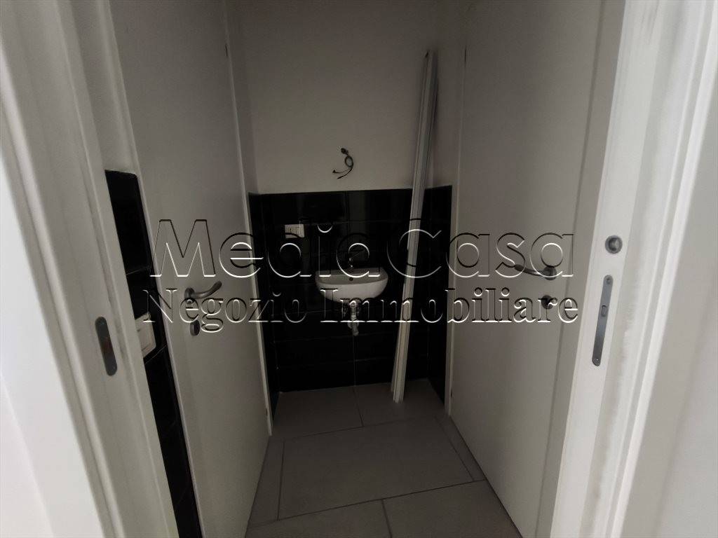 Immobile a Casaluce in Via Giuseppe Savoia - Foto 5