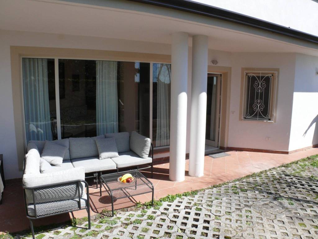 Appartamento a Maratea in Strada Comunale San Basile - Foto 3