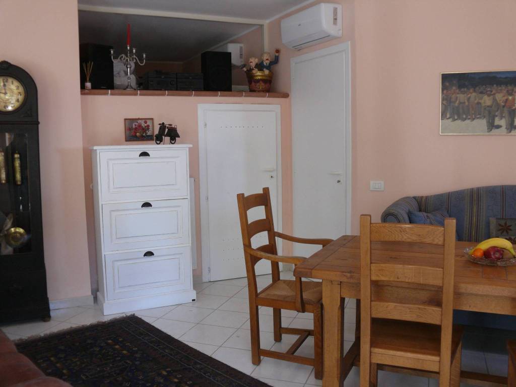 Appartamento a Maratea in Strada Comunale San Basile - Foto 4