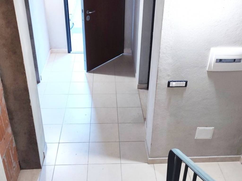 Appartamento a Bosa in Via Generale Ibba Piras - Foto 3