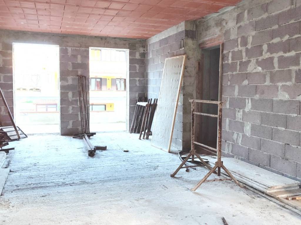 Appartamento a Bosa in Via Generale Ibba Piras - Foto 4