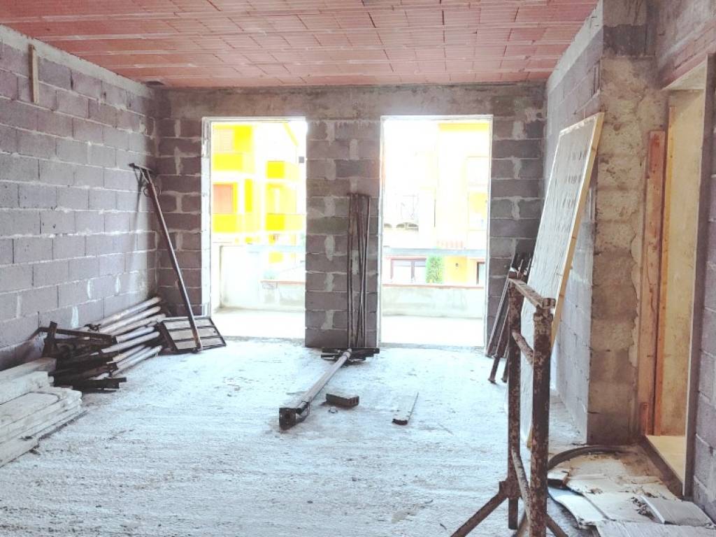 Appartamento a Bosa in Via Generale Ibba Piras - Foto 5