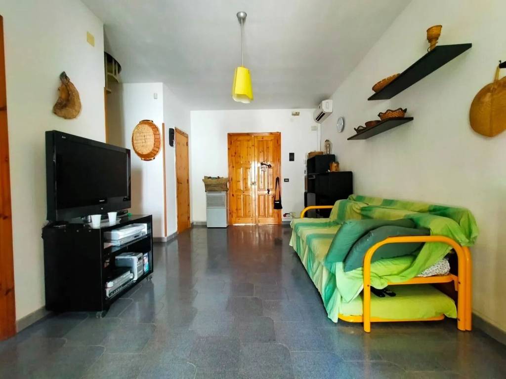 Villa a Leporano in Via Fedro, 105 - Foto 2
