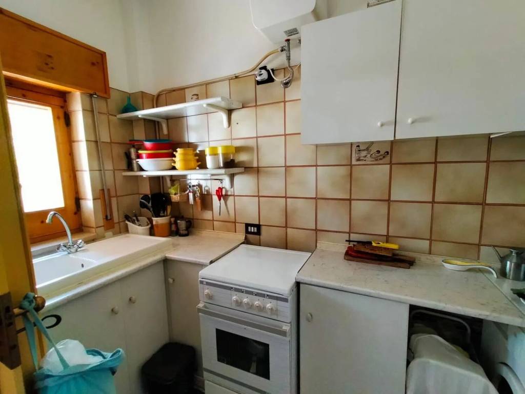 Villa a Leporano in Via Fedro, 105 - Foto 3