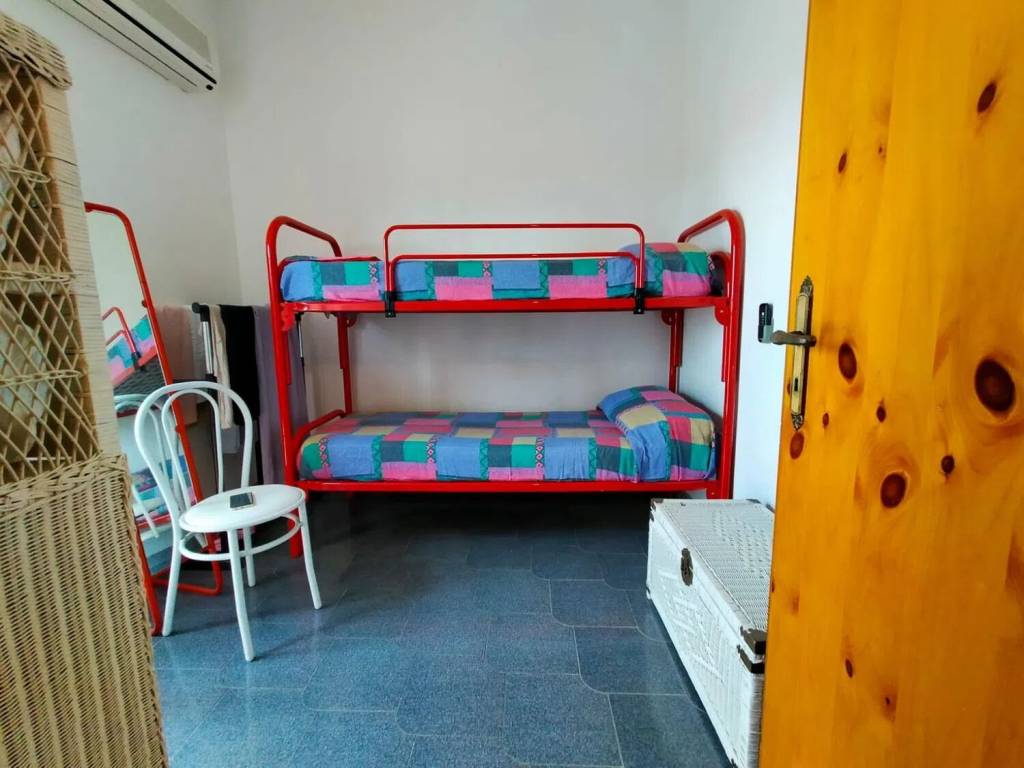 Villa a Leporano in Via Fedro, 105 - Foto 4
