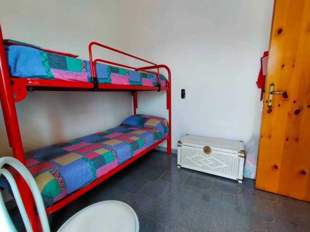 Villa a Leporano in Via Fedro, 105 - Foto 5