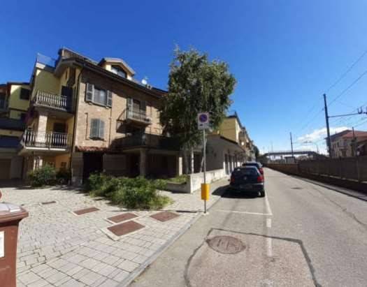 Appartamento a Nizza monferrato in Via S. Carlo - Foto 3