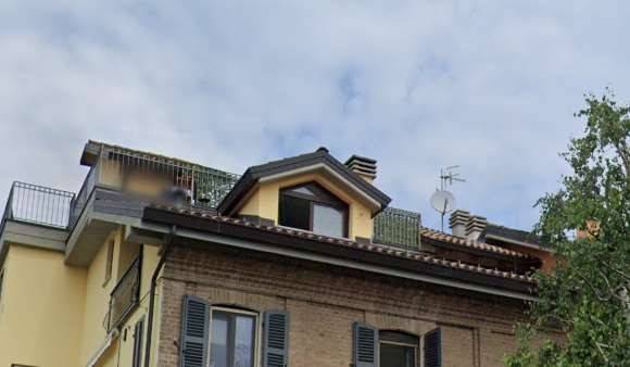 Appartamento a Nizza monferrato in Via S. Carlo - Foto 5