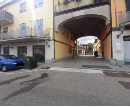 Palazzo / stabile a Nizza monferrato in Via San Carlo - Foto 4