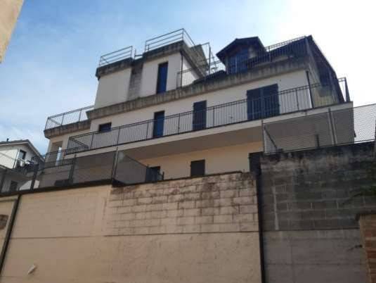 Palazzo / stabile a Nizza monferrato in Via San Carlo - Foto 5