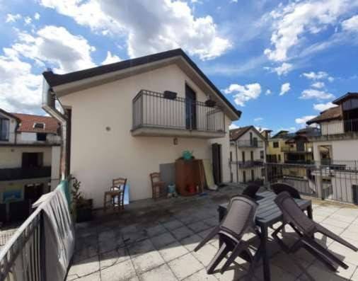 Appartamento a Nizza monferrato in Via San Carlo - Foto 2