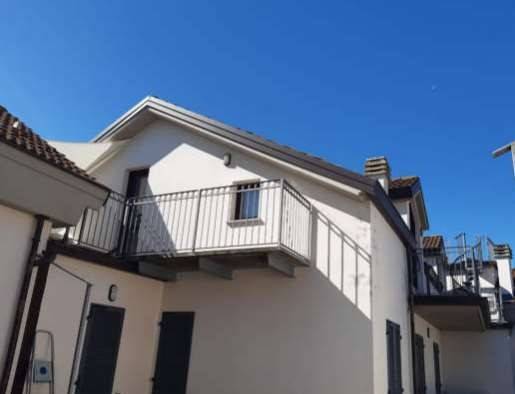 Appartamento a Nizza monferrato in Via San Carlo - Foto 2