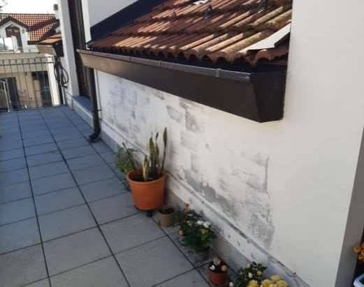 Appartamento a Nizza monferrato in Via San Carlo - Foto 3