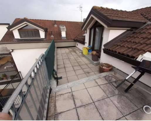 Appartamento a Nizza monferrato in Via San Carlo - Foto 2