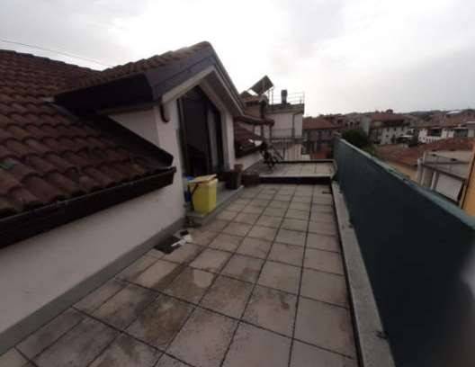 Appartamento a Nizza monferrato in Via San Carlo - Foto 3