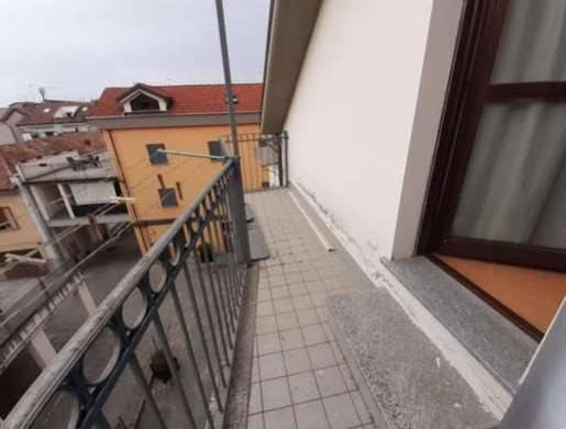 Appartamento a Nizza monferrato in Via San Carlo - Foto 5