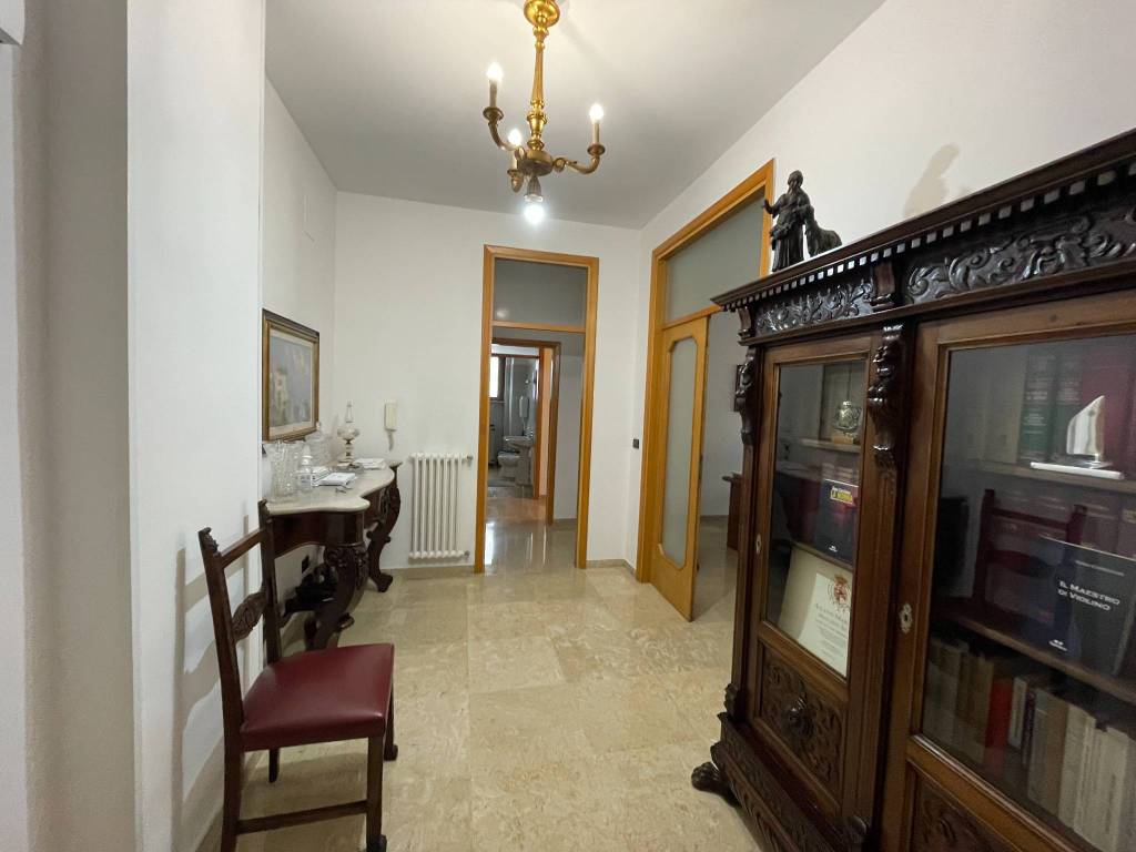 Immobile a Pescara in Via L'Aquila, 9 - Foto 3