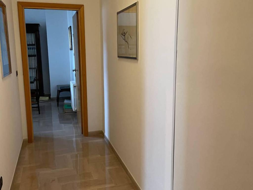 Immobile a Pescara in Via L'Aquila, 9 - Foto 4