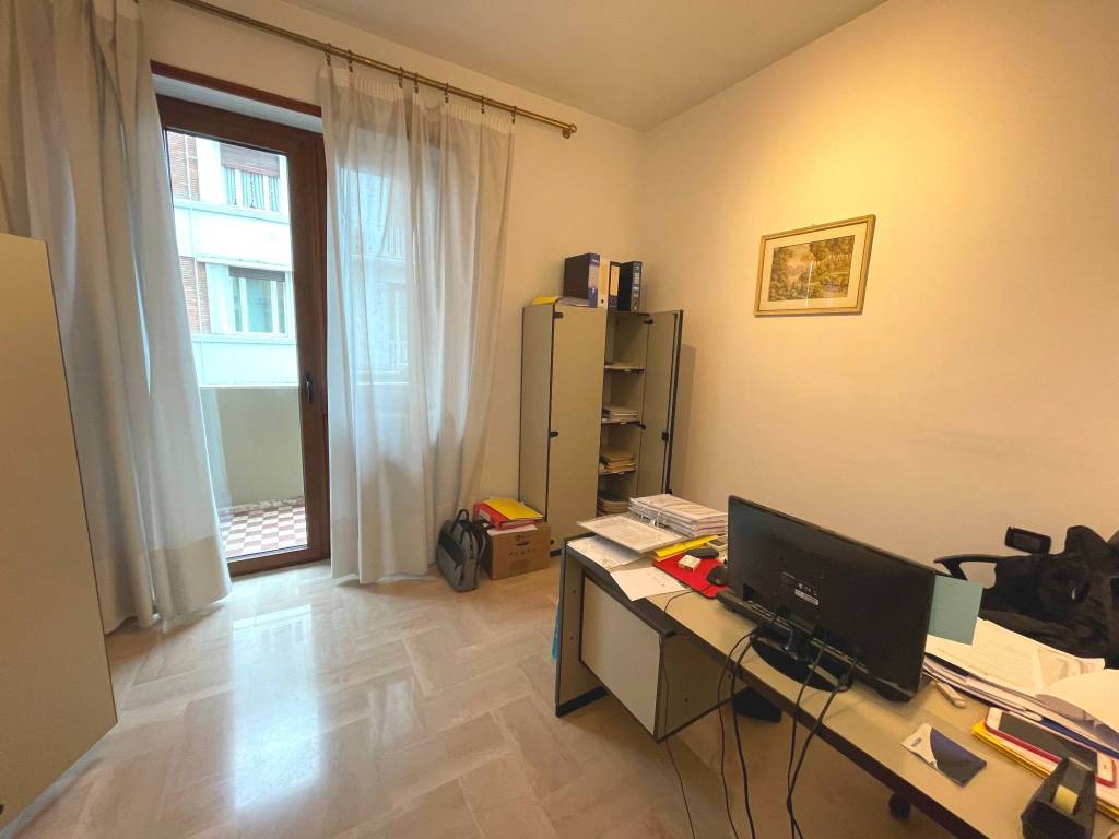 Immobile a Pescara in Via L'Aquila, 9 - Foto 5