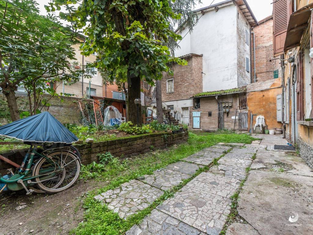 Palazzo / stabile a San cesario sul panaro in Via F. Sighicelli 18 - Foto 3
