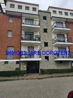 Appartamento a Vercelli in Via Renato Gadina - Foto 2