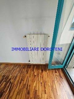Appartamento a Vercelli in Via Renato Gadina - Foto 5