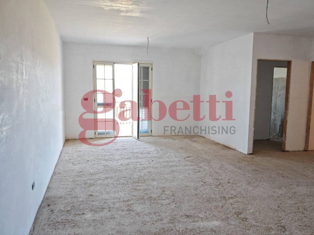 Appartamento a Montaquila in SS158, S/N - Foto 5