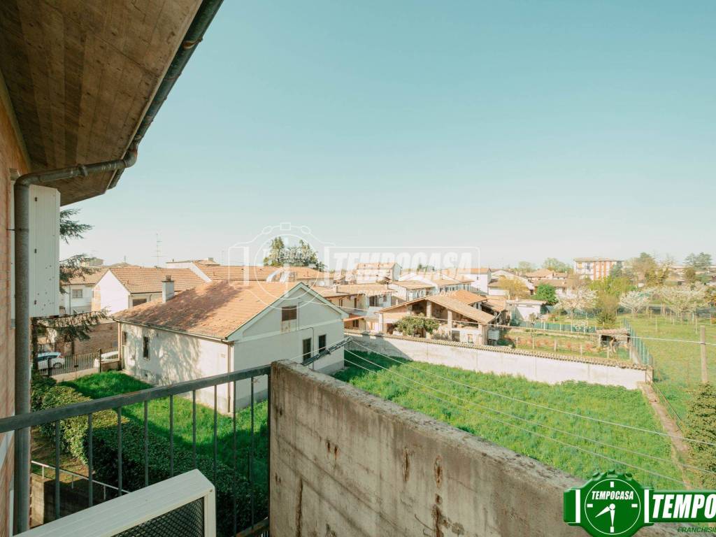 Appartamento a Pontecurone in Via G. Bossi - Foto 2